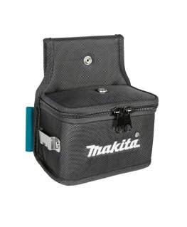 Makita E-15263 Snap case for batteries or fasteners.