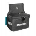 Makita E-15263 Snap case for batteries or fasteners.