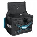 Makita E-15263 Snap case for batteries or fasteners.