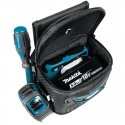 Makita E-15263 Snap case for batteries or fasteners.