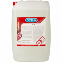 Acid detergent NERTA ATC 100 5L