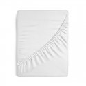 Eurofirany D91 / BY / JER / B 90X200 + 25CM 125 Sheet Eurofirany D91 / BY / JER / B 90X200 + 25CM 125 Sheet