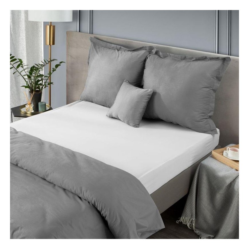 Eurofirany D91 / BY / JER / B 90X200 + 25CM 125 Paklodė – 6