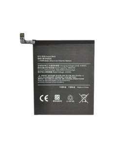 Extra Digital Battery XIAOMI Mi 8 Pro