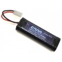 Akumuliatorius Ace 5000mAh 7.2V NiMH Tamiya Akumuliatorius Ace 5000mAh 7.2V NiMH Tamiya