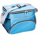 Promis Thermal bag PROMIS TL16 N - 16 liters