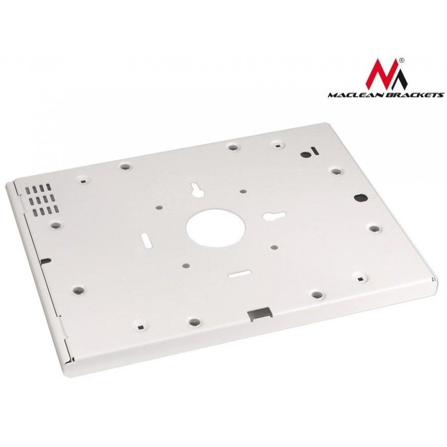 Maclean wall lamp Maclean LED lamp