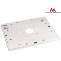 MACLEAN MCE218 Maclean MCE218 SHUTTER SOCKET 12-24V 4xUSB PD QC MACLEAN MCE218 Maclean MCE218 SHUTTER SOCKET 12-24V 4xUSB PD QC