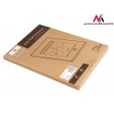 MACLEAN MCE218 Maclean MCE218 SHUTTER SOCKET 12-24V 4xUSB PD QC MACLEAN MCE218 Maclean MCE218 SHUTTER SOCKET 12-24V 4xUSB PD QC