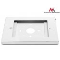 MACLEAN MCE218 Maclean MCE218 SHUTTER SOCKET 12-24V 4xUSB PD QC MACLEAN MCE218 Maclean MCE218 SHUTTER SOCKET 12-24V 4xUSB PD QC