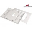 MACLEAN MCE218 Maclean MCE218 SHUTTER SOCKET 12-24V 4xUSB PD QC MACLEAN MCE218 Maclean MCE218 SHUTTER SOCKET 12-24V 4xUSB PD QC