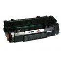 Tb Print Compatible TB Print Black Toner 49A (TH49AN) Tb Print Compatible TB Print Black Toner 49A (TH49AN)
