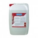 Acid detergent NERTA ATC 100 25L Acid detergent NERTA ATC 100 25L