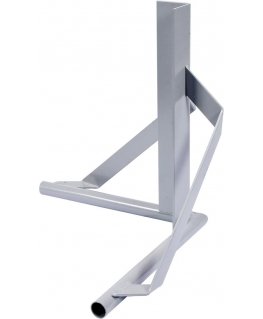 Vorela Slaughter measure for concrete blocks (05840)