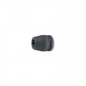 3/4" impact Torx head KOKEN 16425 E24
