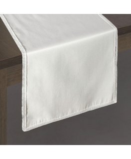 Eurofirany E / SAVONA / BEIGE 35X140
