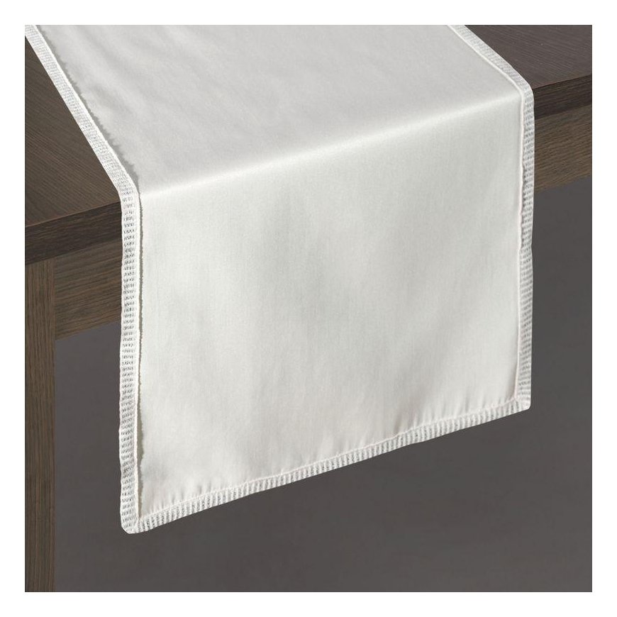 Eurofirany E / SAVONA / BEIGE 35X140