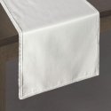 Eurofirany E / SAVONA / BEIGE 35X140 Eurofirany E / SAVONA / BEIGE 35X140