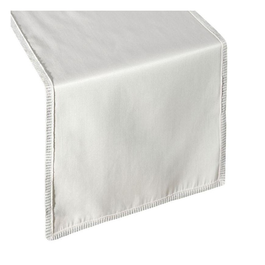 Eurofirany E / SAVONA / BEIGE 35X140 – 2