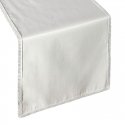 Eurofirany E / SAVONA / BEIGE 35X140 Eurofirany E / SAVONA / BEIGE 35X140