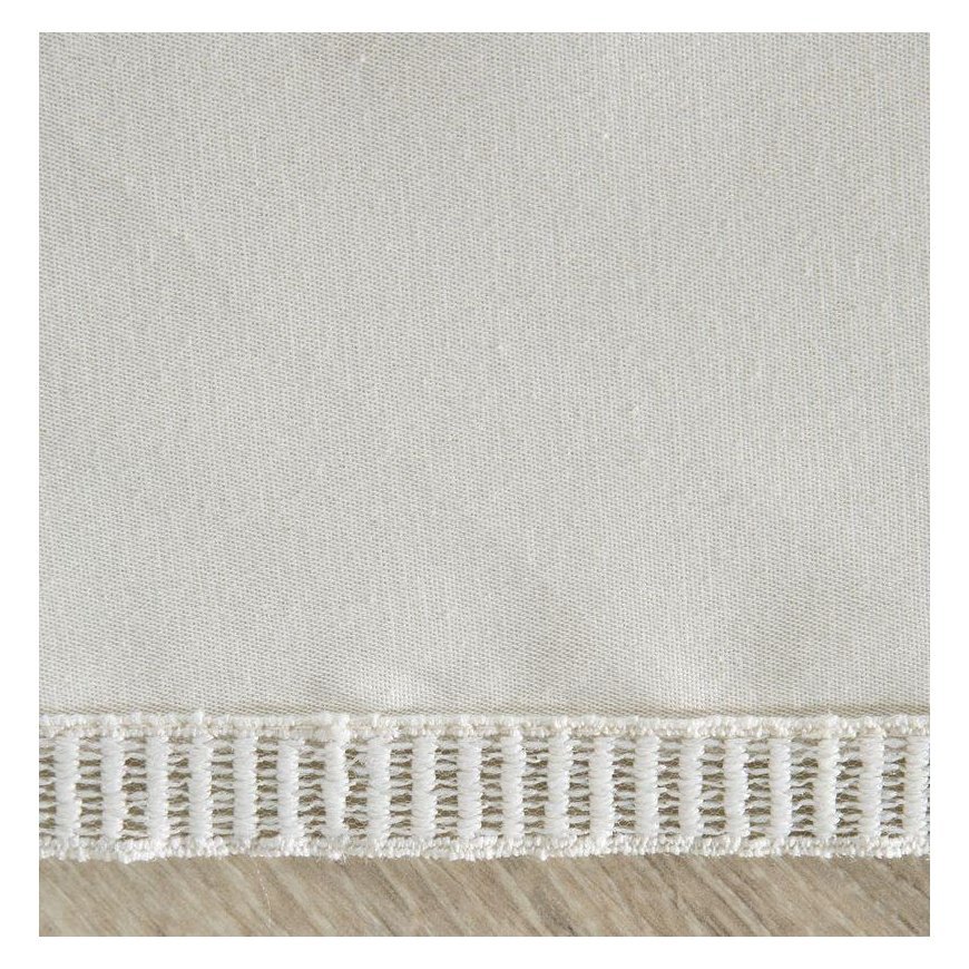 Eurofirany E / SAVONA / BEIGE 35X140 – 3