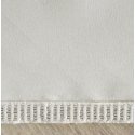 Eurofirany E / SAVONA / BEIGE 35X140 Eurofirany E / SAVONA / BEIGE 35X140