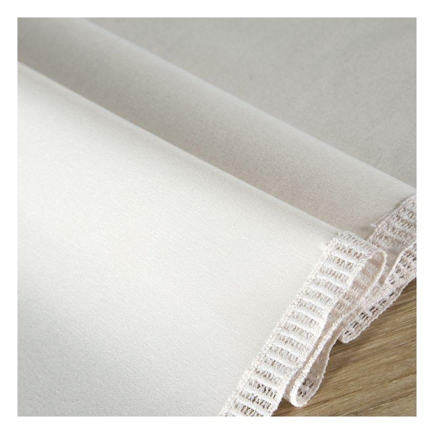 Eurofirany E / SAVONA / BEIGE 35X140 – 4