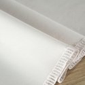 Eurofirany E / SAVONA / BEIGE 35X140 Eurofirany E / SAVONA / BEIGE 35X140