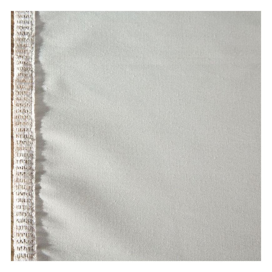Eurofirany E / SAVONA / BEIGE 35X140 – 5