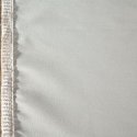 Eurofirany E / SAVONA / BEIGE 35X140 Eurofirany E / SAVONA / BEIGE 35X140