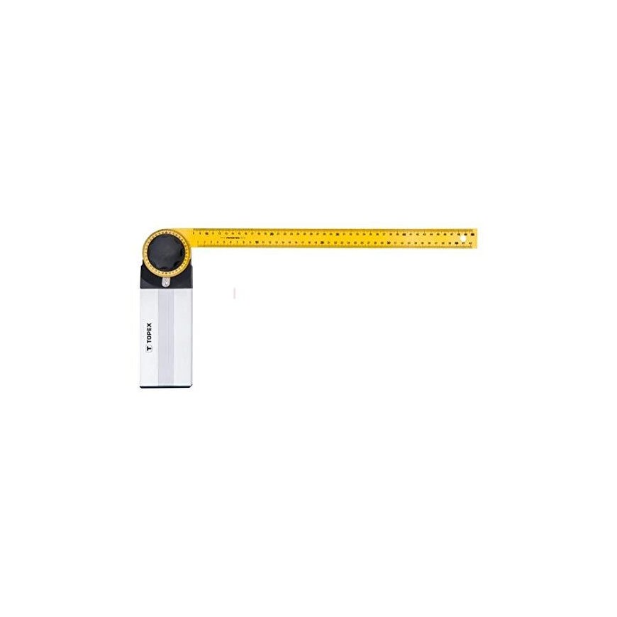 Topex Adjustable angle 500mm 30C345 – 2