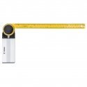 Topex Adjustable angle 500mm 30C345
