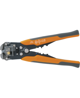 Neo Automatic wire stripper 205 mm (01-500)