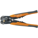 Neo Automatinis vielos nuėmiklis 205 mm (01-500)