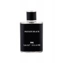 Saint Hilaire Private Black EDP For Men 100 ml Saint Hilaire Private Black EDP For Men 100 ml