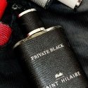 Saint Hilaire Private Black EDP For Men 100 ml Saint Hilaire Private Black EDP For Men 100 ml