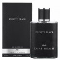 Saint Hilaire Private Black EDP Vyrams 100 ml Saint Hilaire Private Black EDP Vyrams 100 ml