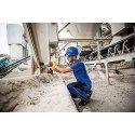 Akumuliatorinis smūginis veržliasukis FLEX IW 3/4" 18.0-EC/5.0 Set Akumuliatorinis smūginis veržliasukis FLEX IW 3/4" 18.0-EC/5.0 Set