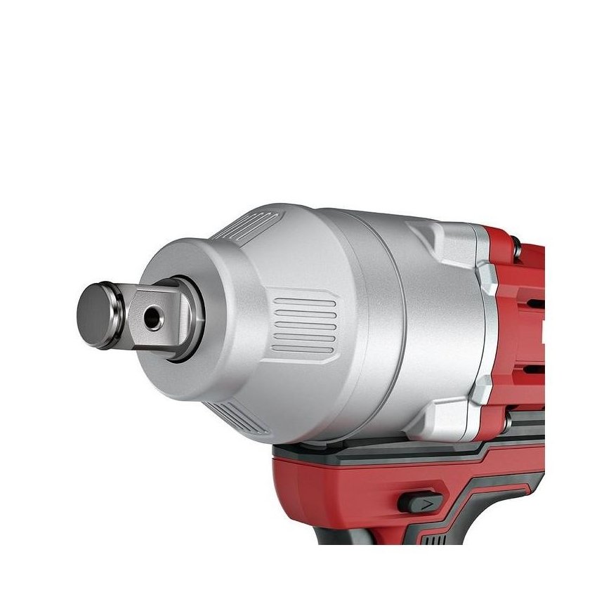 Cordless impact wrench FLEX IW 3/4" 18.0-EC/5.0 Set – 11