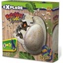 SES Dinosaur Egg