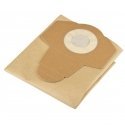Tryton Vacuum cleaner bag Paper triton 5 pcs. EATTHK01 for THK30 or THK30G vacuum cleaner Tryton Vacuum cleaner bag Paper triton 5 pcs. EATTHK01 for THK30 or THK30G vacuum cleaner
