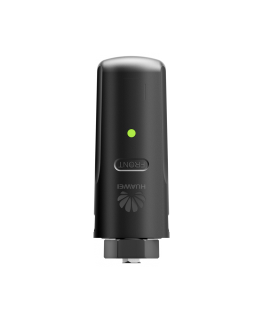 Huawei 4G