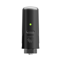 Huawei 4G Huawei 4G
