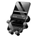 Mocco L002 Gravity Универсальный держатель для устройств