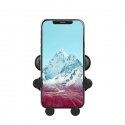 Mocco L002 Gravity Universal Car Air Vent Holder For Devices Mocco L002 Gravity Universal Car Air Vent Holder For Devices