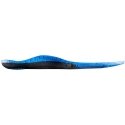 HeatX Heated APP Controlled Insoles, M