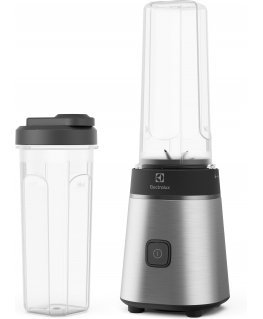 Electrolux Create 3 Sport Blender E3SB1-4ST -tehosekoitin