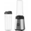 Electrolux Create 3 Sport Blender E3SB1-4ST -tehosekoitin Electrolux Create 3 Sport Blender E3SB1-4ST -tehosekoitin