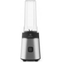Electrolux Create 3 Sport Blender E3SB1-4ST -tehosekoitin Electrolux Create 3 Sport Blender E3SB1-4ST -tehosekoitin