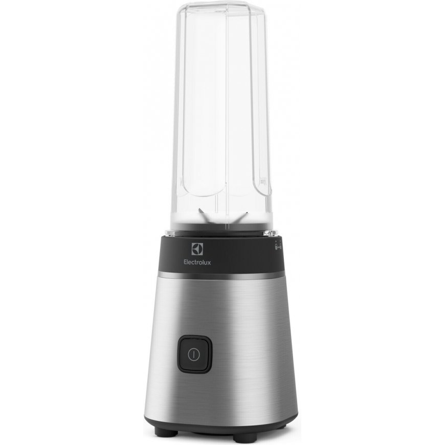 Electrolux Create 3 Sport Blender E3SB1-4ST -tehosekoitin – 3